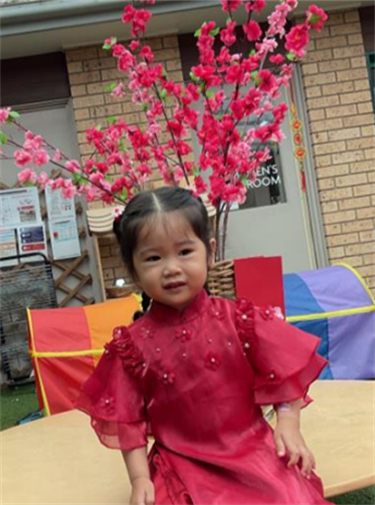 Girl-in-Ao-Dai