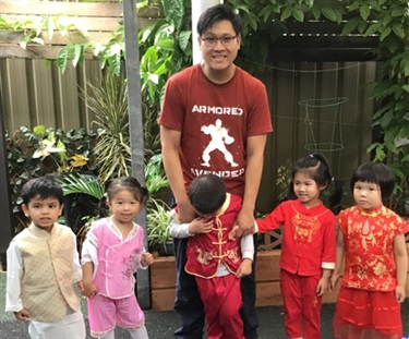 Group-photo-in-playground